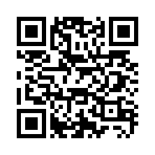 QR Code for 16rWcXcpbbPbnp1ExNrZjw61i8rBJaP7JS