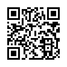 QR Code for 16rWckN8VQhhDatBZ6mx1zMsrcrLu59in8