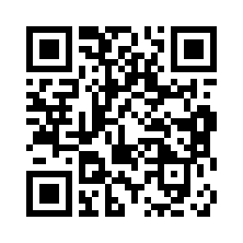 QR Code for 16rWdYHABdWHNPcB6aWLfuFEAZ8WmbVkCG