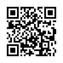 QR Code for 16rWikXMpeRgcFEoy9nc4QfBGujXQACMw9