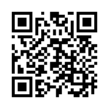 QR Code for 16rWj2e4SL2SGL4Z8wwF7Pv9KZBneEifDW