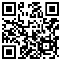 QR Code for 16rWjash2eHC8Ckh7VGLg2f8V2e9YN2HVW