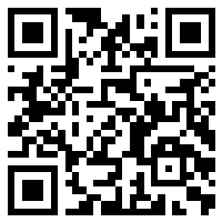 QR Code for 16rWkDFs4hK94C33D64GFXScepcZGHzJoD