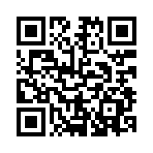 QR Code for 16rWpxMUeZ26G5KLQMmoCfRW5kfsA2AcP2