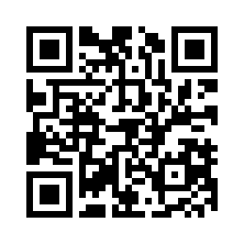 QR Code for 16rX1dUYGe9Xwcm4mmjLSMpbxFfkqVp4r