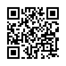 QR Code for 16rX3gLCNHdDWAEPC179DW13SxoSLuTxFN