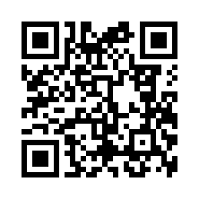 QR Code for 16rX6GTFxpRJ8gmWuZLyMoBVgRhb2cx92R