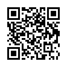 QR Code for 16rX6fPYpBejq4e4zHcJsRgrd1VAyVeTs9