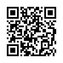 QR Code for 16rX9F9GmPDCTuWoYMPPhMLoM76PCY6eNj