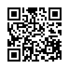 QR Code for 16rX9e5WedfKBL1p3mDsguGoXFsZPwzEL