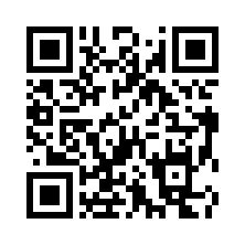 QR Code for 16rXGf6E9htCUr3T4v8ve7SLMMnPfnPr78