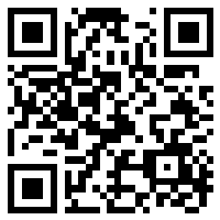 QR Code for 16rXGrYy97iNsVCaFxTry2TP8qysXrAZTH