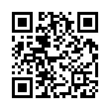 QR Code for 16rXHs6rFPfxhKR5ErHT3PpdeRBooojvdy