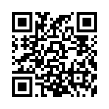 QR Code for 16rXJTHQ1VDzigmfQG8aTc2pjiX6MYzuK2