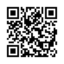 QR Code for 16rXKBmEBFSCuaFkW4J78vK6H47DTPtccW