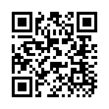 QR Code for 16rXLFfrb5qTP9d7mdV4ocqfKQCG5coaKB