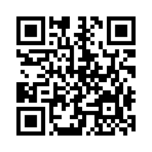 QR Code for 16rXM6saK5djVccZJSyCjVLmiBENtFjWze
