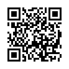 QR Code for 16rXMnn8aPkZtAQEXpDT3NKjGnSA6eDNQW