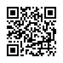 QR Code for 16rXQqCznxt6s19LZKUGMrQeTS87dWZKuS