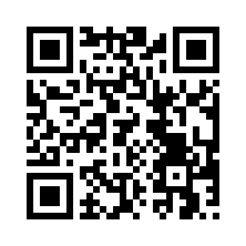 QR Code for 16rXSoh6StbiQH3gPuFF1ysAMctBDkMWZP