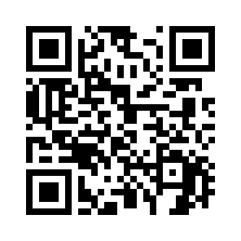 QR Code for 16rXThoVENpBY73WVU782RTYC4TiaMFFsP