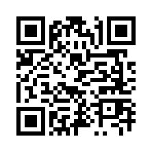 QR Code for 16rXUw7LZkFpdHaTJSFNcW5ioLqGgKDY9L