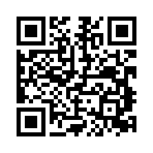QR Code for 16rXWY1rfXWeB2AaCKM4m16hYSirdNUPpM