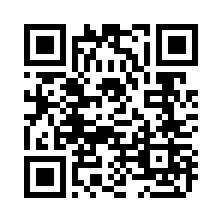 QR Code for 16rXX76tvsQuvgq6cwrTSQfZipp3eSgq3e