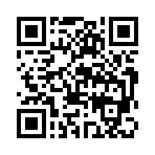 QR Code for 16rXeqmiPfuzTrwJRS7uArUucfaFQvHiTv