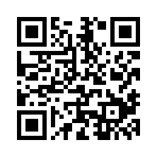 QR Code for 16rXgqEtK7YvbfrLRG27DTotkhePdwGDdM