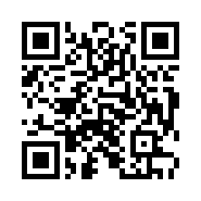 QR Code for 16rXis69qGfSL3mcNLWi8uvEDUXYrbWMUi