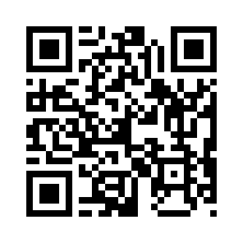 QR Code for 16rXjcWZphFER9DpUb94a4sEBPuXffMJ3u
