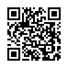 QR Code for 16rXkMywenJrHyFS8qTBHeoqNgXDFYVCsi