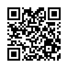 QR Code for 16rXmfALj2cQfgpJYMggz5JsjgFDUucewX