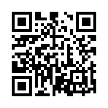 QR Code for 16rXp3Kke2SRBNJeRNoCjVmyeWpLBhcGe