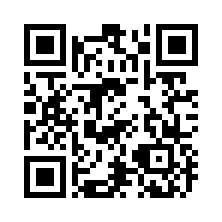 QR Code for 16rXpWhdd9xLERCJexTYTyPRMTgA7YTxRm