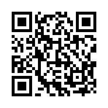 QR Code for 16rXrdaUAa88ZXJUrenSjJkvDRJA2yaPvm