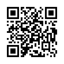 QR Code for 16rXsspj73D52eEaRMDjtH3bqRSCBZmvX3