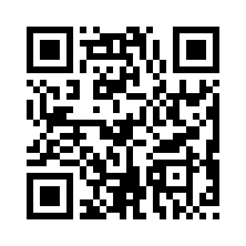 QR Code for 16rXucW9UiJ8B4pYypP5kLk4eMosNLFsR8