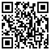 QR Code for 16rXvawLLJG8Cq57MFNrdcSVq3y5PqpDaP