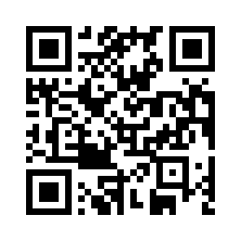 QR Code for 16rY1rnBi59KU8AXdXCL1n4w5iYPLVp4Eh