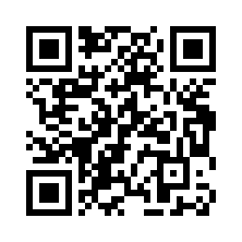 QR Code for 16rY23PkASrL7suvLjkKnw5qfRA3ucgpLS