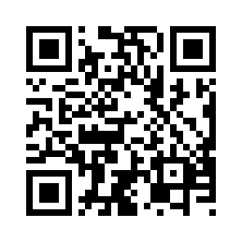 QR Code for 16rY2QTA7aatnZFkC5uBdSAsWojAggVMX9