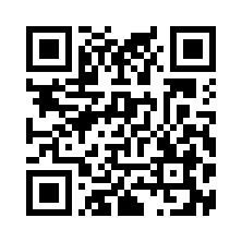 QR Code for 16rY4MHcgmLWbYPNB14ryQSy7GHJ2x7e3y
