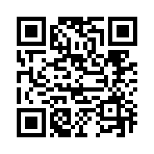 QR Code for 16rY4af5RG4ExP7yiRfraXn28MLsuPg6Bq