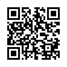 QR Code for 16rY4k5EKHzYYm4Ni9ScUvQp8pyGmsgTyB