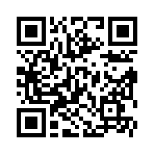 QR Code for 16rYBAWrdqtrkWmPJhrcNDjK3DgABWDP2U