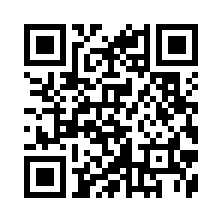 QR Code for 16rYC5fEym88WeFRvQT7v49SXDZyyeHToh