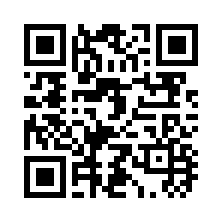 QR Code for 16rYDZk2cCvAXdCTPHFipedrGPsxYSQriQ