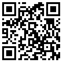QR Code for 16rYEdMcoeqrfUymZG1jX8Cu2VmgJzF9P2
